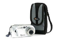 Lowepro Rezo 40 Slate Grey (L34942) Lowepro Rezo 40 Slate Grey (L34942)